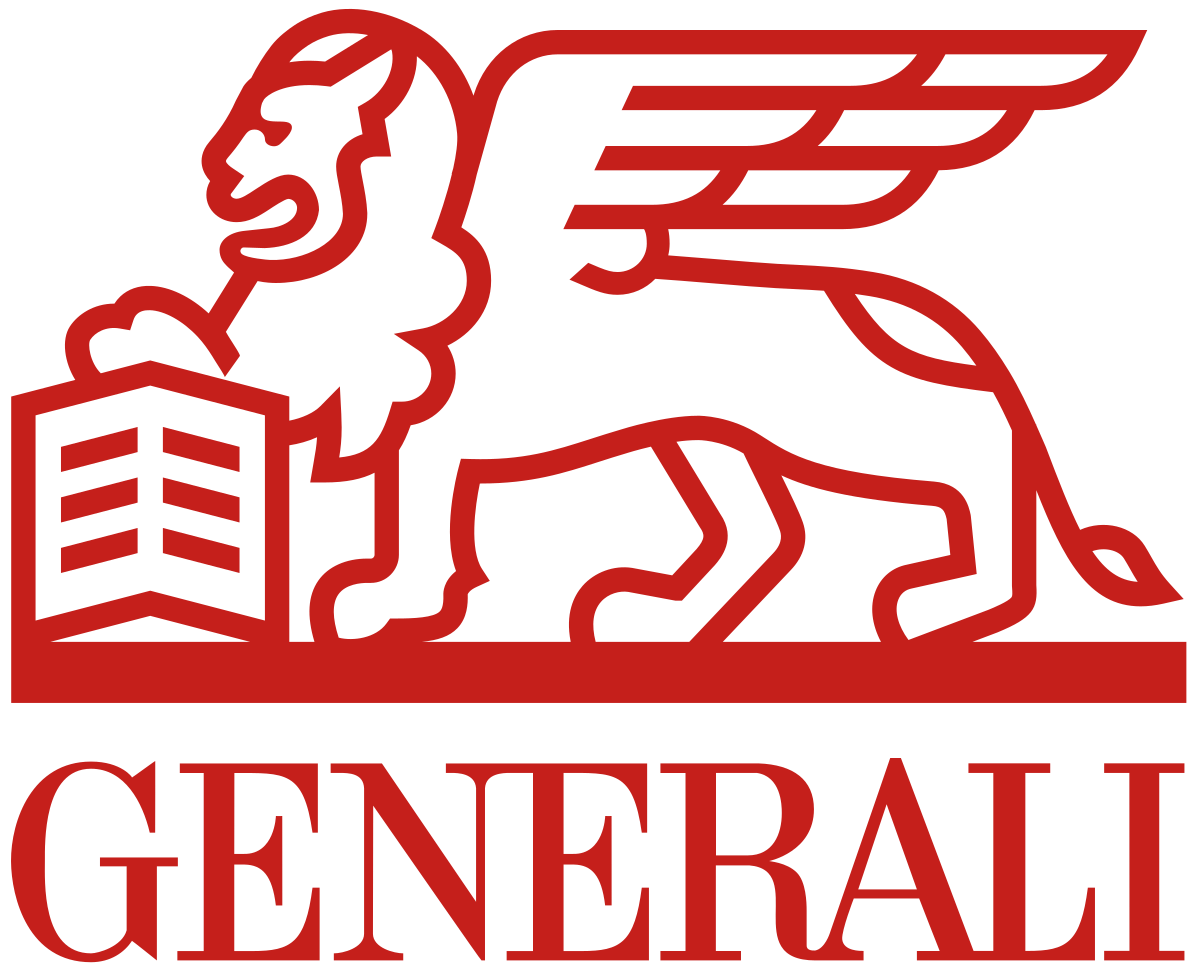 1200px-Assicurazioni_Generali_logo.svg