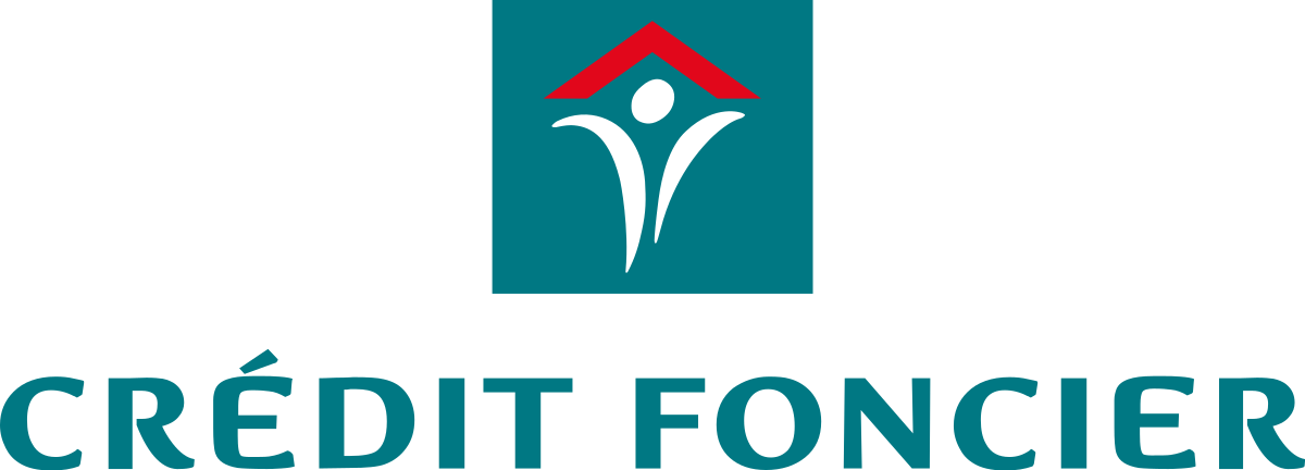 1200px-Credit_foncier.svg