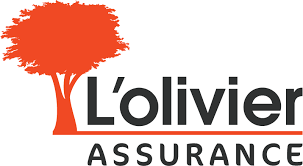 lolivier